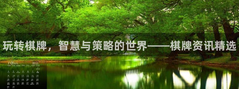 优贝娱乐app下载地址：玩转棋牌，智慧与策略的世界——棋牌资
