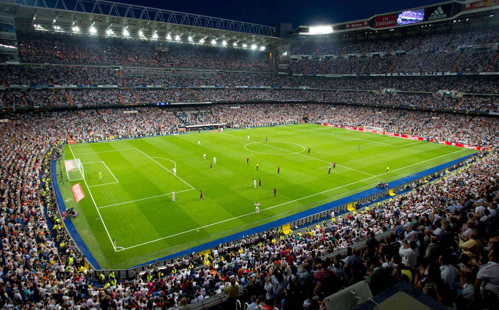 科技改变观赛，178直播体育直播如何用AI重塑你的“视”界